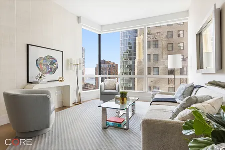Unit for sale at 77 GREENWICH Street, Manhattan, NY 10006