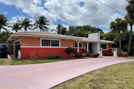 Unit for sale at 250 Northeast 151st Street, Miami, FL 33162