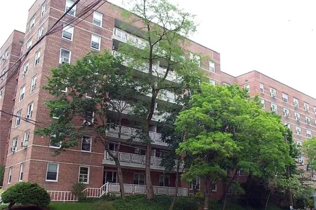 Unit for sale at 5601 Riverdale Avenue, Bronx, NY 10471