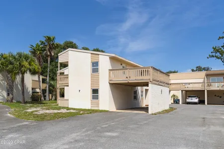 Unit for sale at 17462 Front Beach Road, Panama City Beach, FL 32413