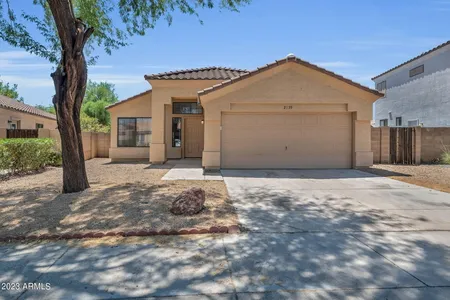 Unit for sale at 2139 West Tracy Lane, Phoenix, AZ 85023