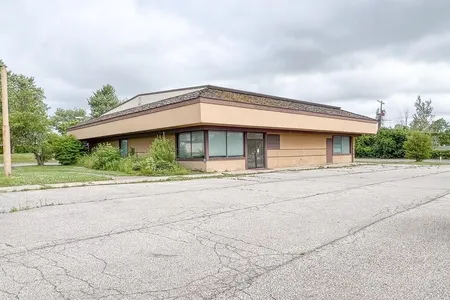Unit for sale at 2050 Fourth St., Ontario, OH 44906