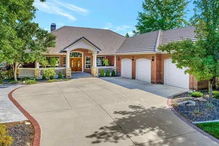 House for Sale at 2612 E Plateau Dr, Boise,  ID 83712