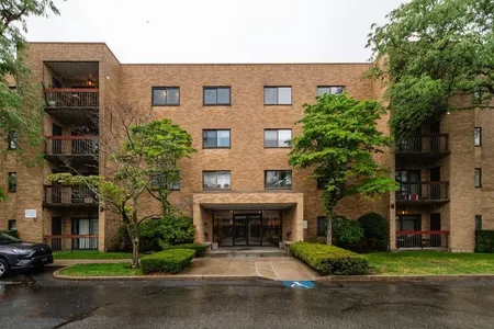 Unit for sale at 41 Centre Street, Brookline, MA 02446