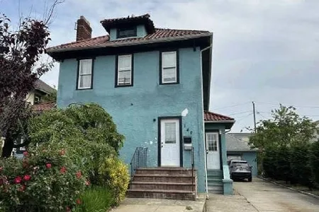 Multifamily for Sale at 149 W Chester Street, Long Beach,  NY 11561
