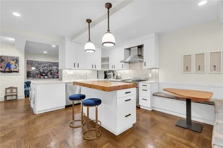 Unit for sale at 135 Eastern Parkway, Brooklyn, NY 11238