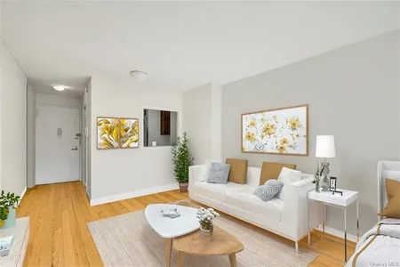 Unit for sale at 301 East 79th Street, New York, NY 10075