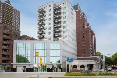 Unit for sale at 124-28 Queens Boulevard, Kew Gardens, NY 11415