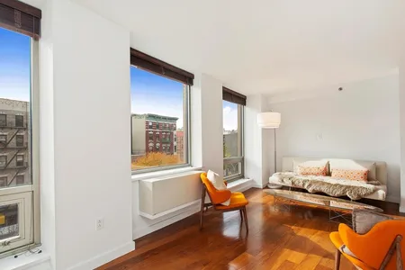 Unit for sale at 310 East Houston Street, Manhattan, NY 10002