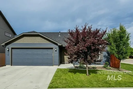 Unit for sale at 6275 South Kelso Way, Boise, ID 83709
