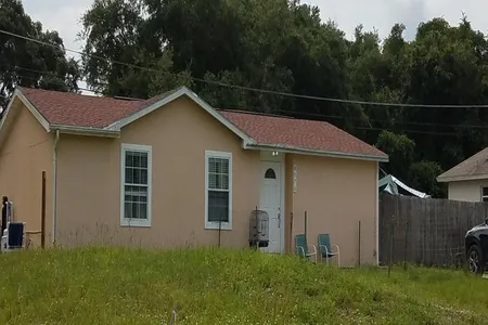 House at 8866 99th Avenue, 