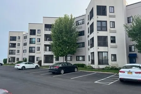 Unit for sale at 725 Miller Avenue, Freeport, NY 11520
