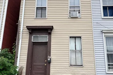House for Sale at 48 N Hartley St, York,  PA 17401