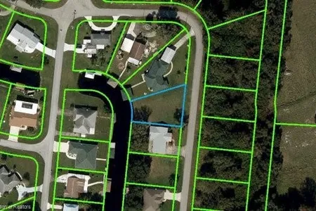Unit for sale at 3323 Country Lake Drive, Sebring, FL 33876