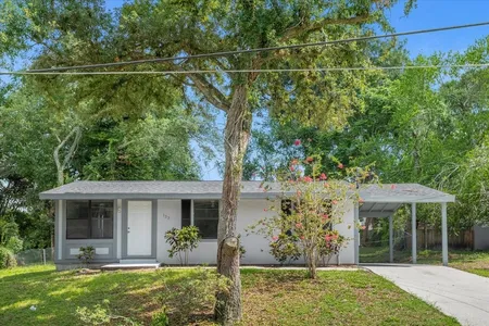 Unit for sale at 133 Colomba Road, DEBARY, FL 32713