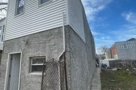 Unit for sale at 1629 North Bailey Street, PHILADELPHIA, PA 19121