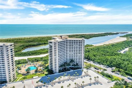 Unit for sale at 440 Seaview Court, MARCO ISLAND, FL 34145