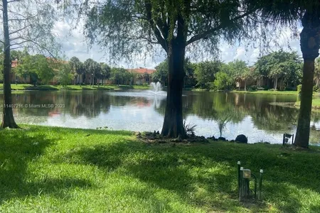 Unit for sale at 10733 Cleary Boulevard, Plantation, FL 33324