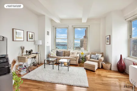 Unit for sale at 88 GREENWICH Street, Manhattan, NY 10006