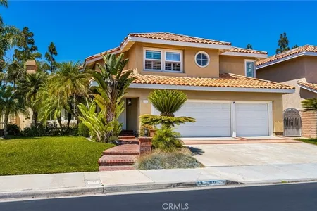 House for Sale at 9121 Belcaro Drive, Huntington Beach,  CA 92646