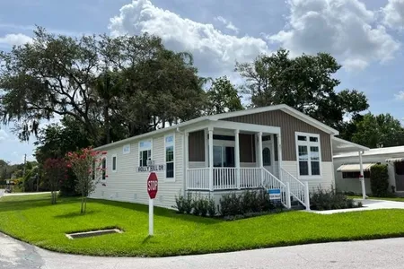 Unit for sale at 851 Holly Hill Avenue, Casselberry, FL 32707