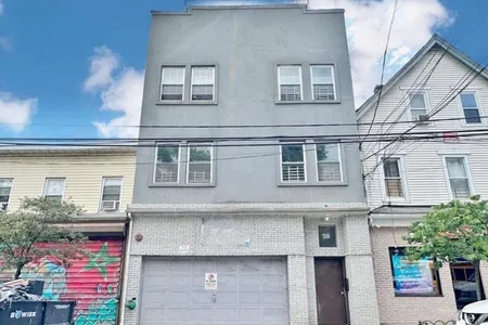 Unit for sale at 450 Jersey Street, Staten  Island, NY 10301