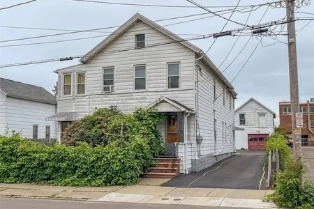 Unit for sale at 23 Rutherford Street, Binghamton, NY 13901