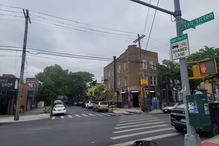 Unit for sale at 559 New Lots Avenue, East New York, NY 11207