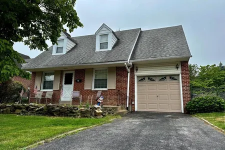 Unit for sale at 2720 Oakford Road, ARDMORE, PA 19003