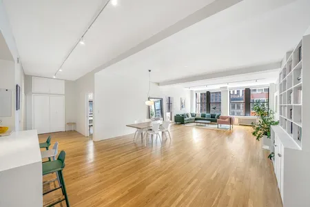 Unit for sale at 252 W 30TH Street, Manhattan, NY 10001