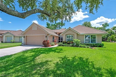 Unit for sale at 11456 Waterford Village Court, FORT MYERS, FL 33913