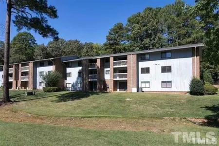 Unit for sale at 1022 Sandlin Place, Raleigh, NC 27606