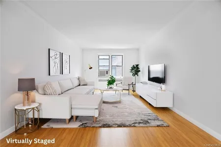 Unit for sale at 300 West 53rd Street, New York, NY 10019