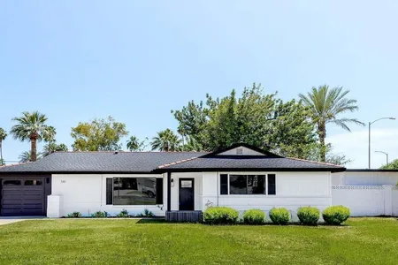 Unit for sale at 541 West Marlette Avenue, Phoenix, AZ 85013