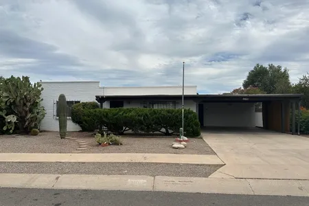 Unit for sale at 150 East Los Mangos, Green Valley, AZ 85614