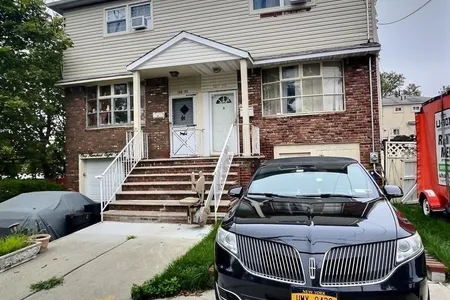 Unit for sale at 10830 Ave North, Canarsie, NY 11236