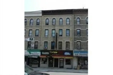 Unit for sale at 6819 3rd Avenue, Brooklyn, NY 11220