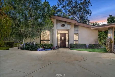 House for Sale at 1235 Quail Court, San Bernardino,  CA 92404