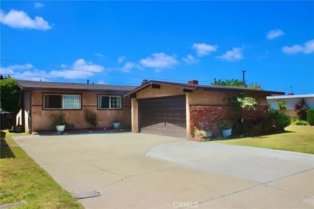 Unit for sale at 2236 West 236th Street, Torrance, CA 90501