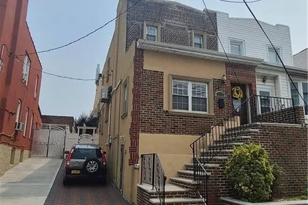 Unit for sale at 1046 Revere Avenue, Bronx, NY 10465