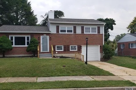 Unit for sale at 919 Sedgley Road, CATONSVILLE, MD 21228