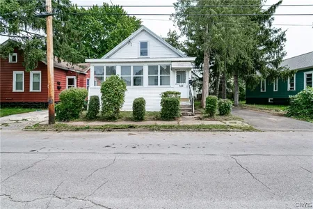 Unit for sale at 130 Lawrence Street, Syracuse, NY 13208