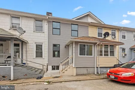 Unit for sale at 4117 Morrison Court, BALTIMORE CITY, MD 21226