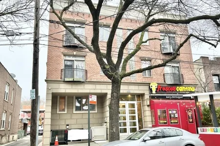Unit for sale at 12-14 31st Avenue, Astoria, NY 11106