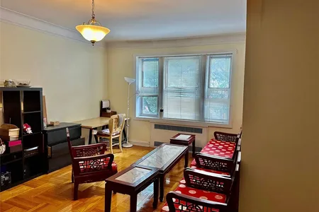Unit for sale at 79-01 35 Ave, Jackson Heights, NY 11372