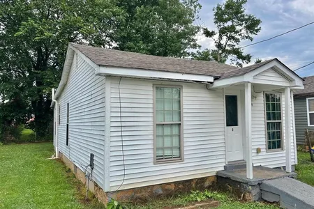 Unit for sale at 3 Walker Court, Bowling Green, KY 42101