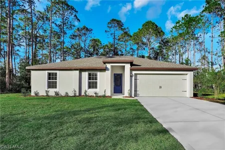 Unit for sale at 849 Youngreen Drive, FORT MYERS, FL 33913
