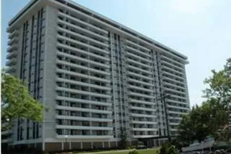 Unit for sale at 0 Channel Drive, Monmouth Beach, NJ 07750
