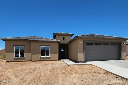 Unit for sale at 9240 West Rafael Drive, Arizona City, AZ 85123