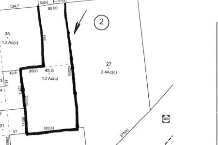 Unit for sale at 5 South Hollywood Avenue, Gloversville, NY 12078